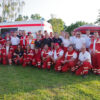 Rock im Park 2023